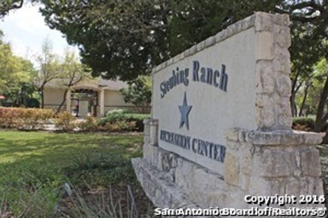 5615 CANAAN CROSS, San Antonio, TX 78247