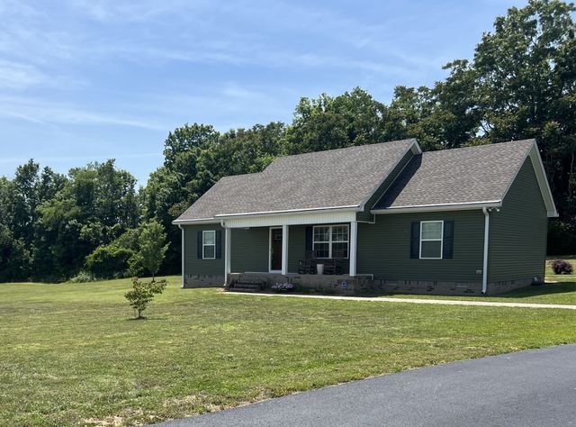 185 Haven Way, Westmoreland, TN 37186