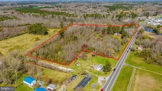 10329 RACETRACK RD, Berlin, MD 21811