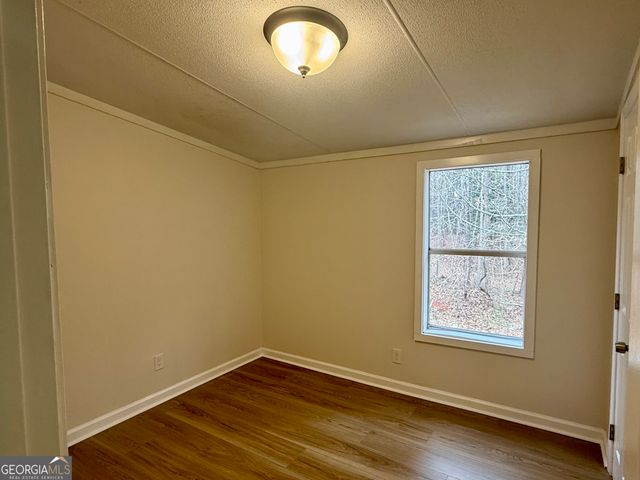 56 Tallahatchee Drive, Carrollton, GA 30116