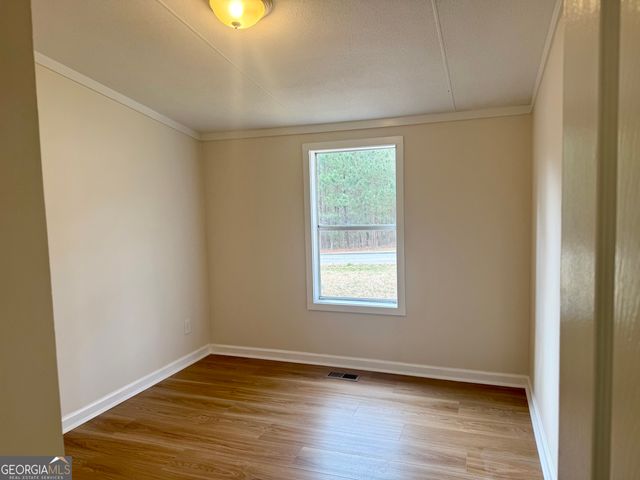 56 Tallahatchee Drive, Carrollton, GA 30116