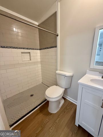 56 Tallahatchee Drive, Carrollton, GA 30116