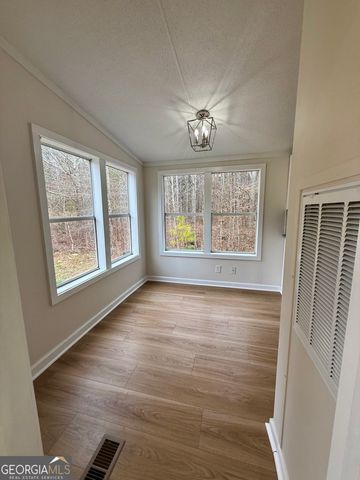 56 Tallahatchee Drive, Carrollton, GA 30116