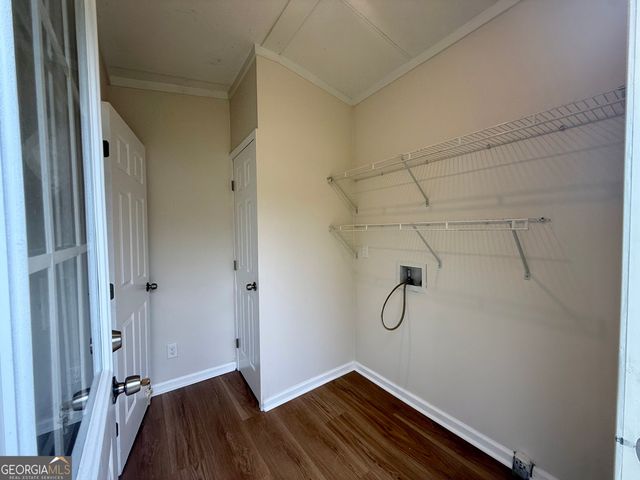 56 Tallahatchee Drive, Carrollton, GA 30116