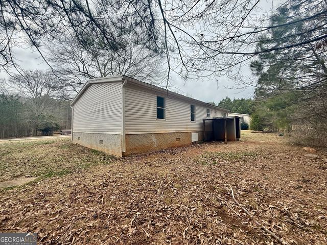 56 Tallahatchee Drive, Carrollton, GA 30116