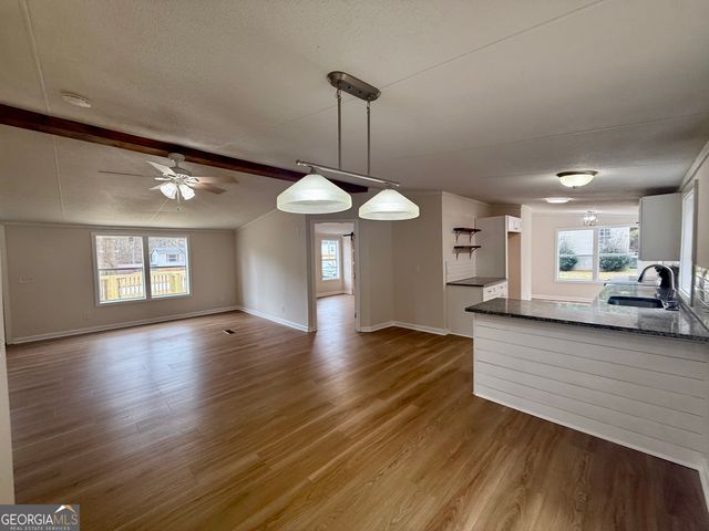 56 Tallahatchee Drive, Carrollton, GA 30116