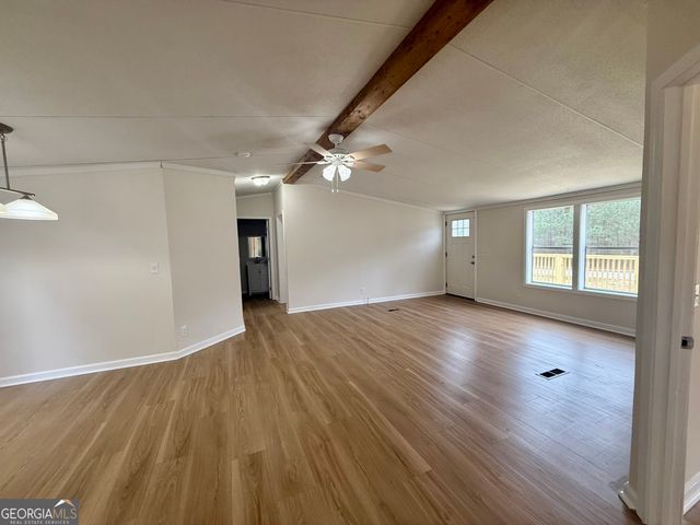 56 Tallahatchee Drive, Carrollton, GA 30116