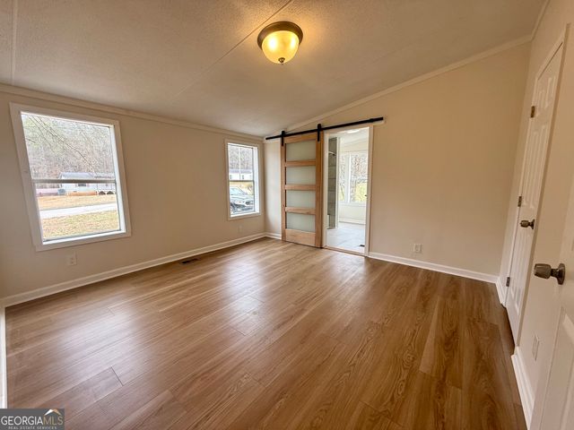 56 Tallahatchee Drive, Carrollton, GA 30116