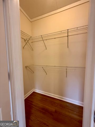 56 Tallahatchee Drive, Carrollton, GA 30116