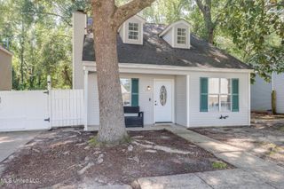 12294 Windward Drive, Gulfport, MS 39503