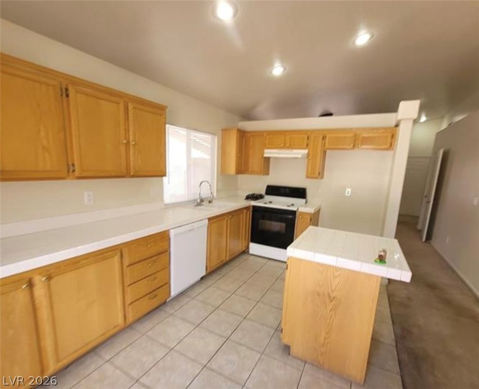 4856 Minturn Avenue, Las Vegas, NV 89130 — photo 3