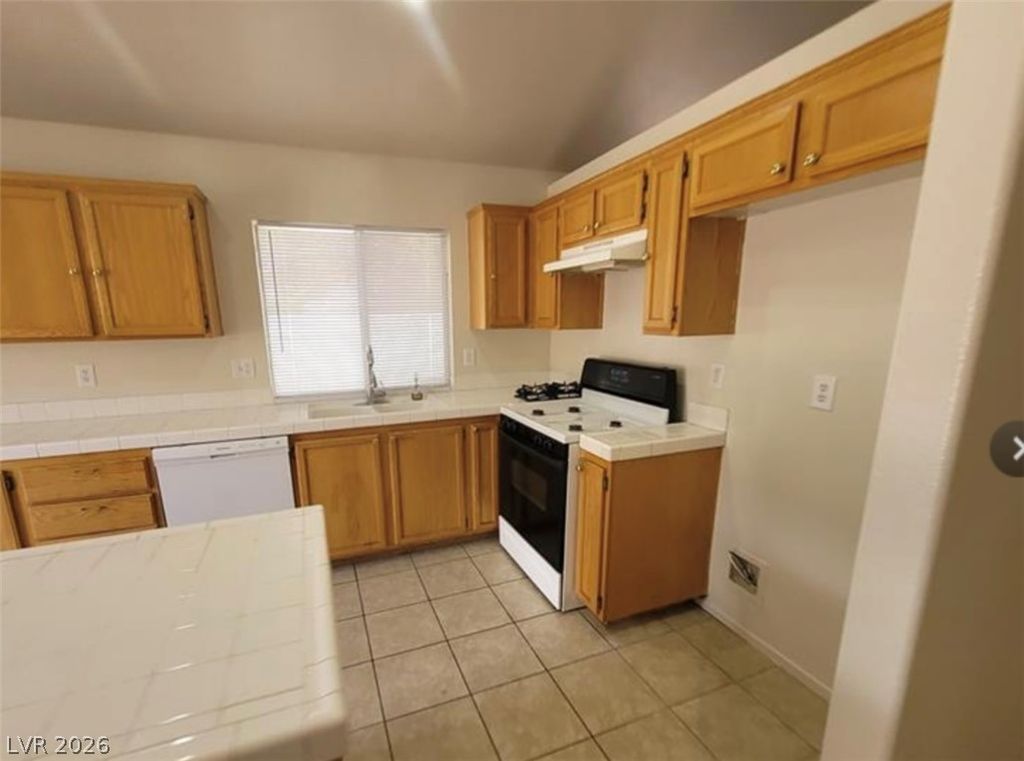 4856 Minturn Avenue, Las Vegas, NV 89130 — photo 4