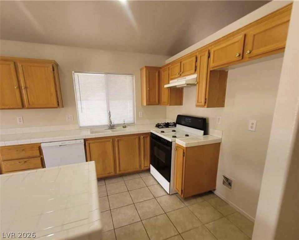 4856 Minturn Avenue, Las Vegas, NV 89130 — photo 5