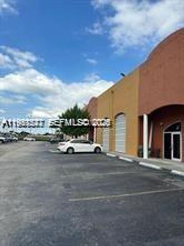 2984 W 84th St 138, Hialeah, FL 33018