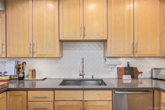 1227 Elm Street, Denver, CO 80220