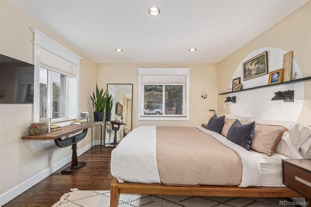 1227 Elm Street, Denver, CO 80220