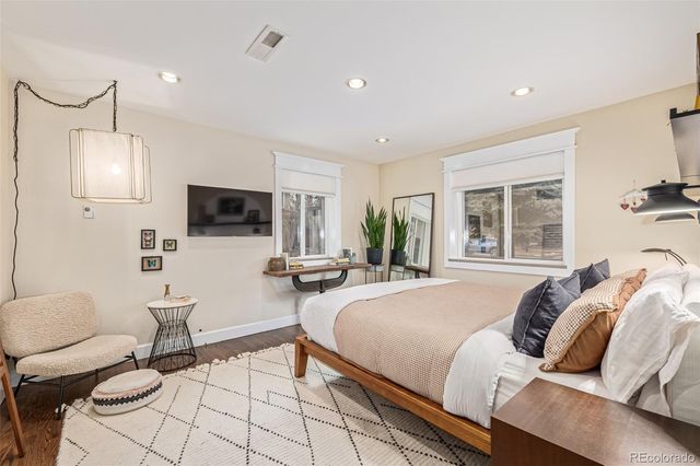 1227 Elm Street, Denver, CO 80220