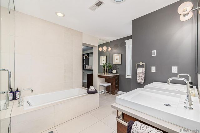 1227 Elm Street, Denver, CO 80220