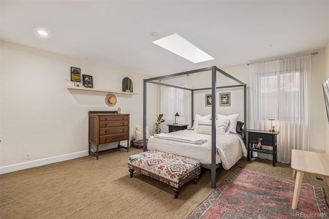 1227 Elm Street, Denver, CO 80220