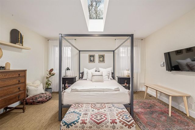 1227 Elm Street, Denver, CO 80220