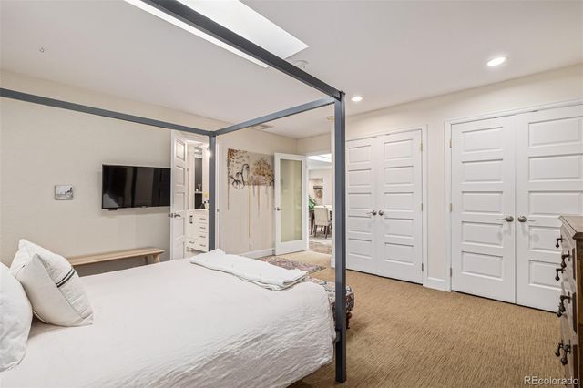 1227 Elm Street, Denver, CO 80220