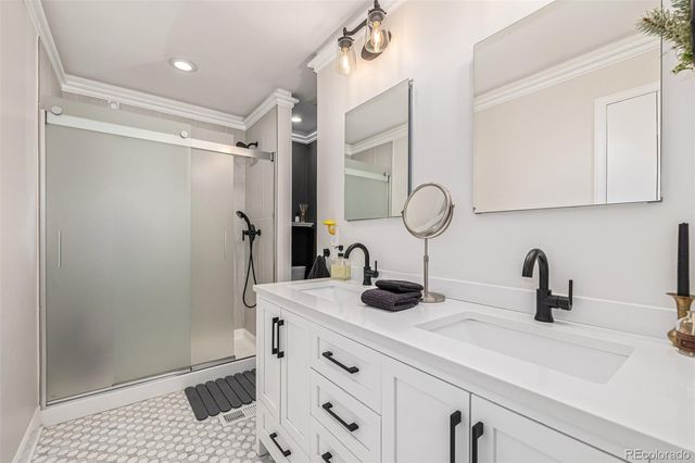 1227 Elm Street, Denver, CO 80220