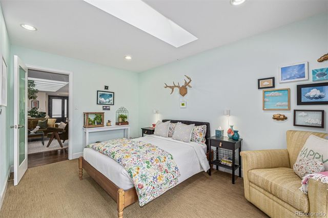 1227 Elm Street, Denver, CO 80220