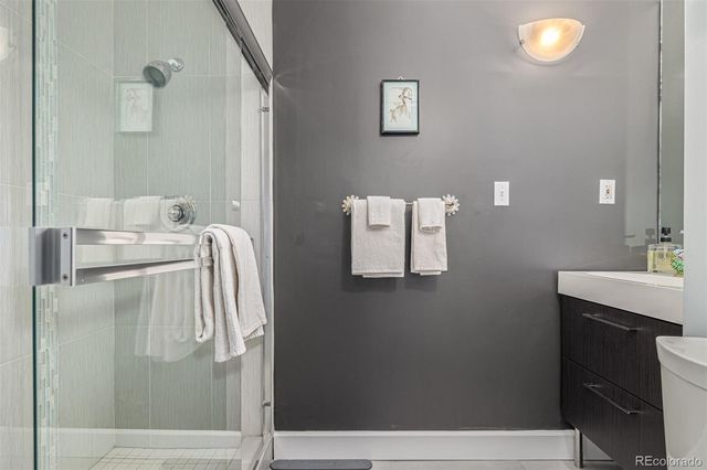 1227 Elm Street, Denver, CO 80220