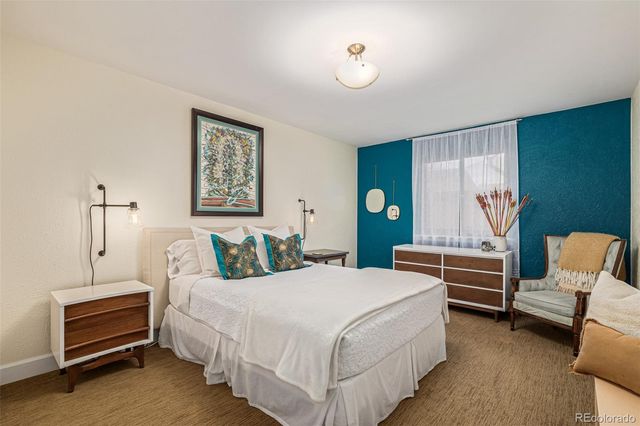 1227 Elm Street, Denver, CO 80220