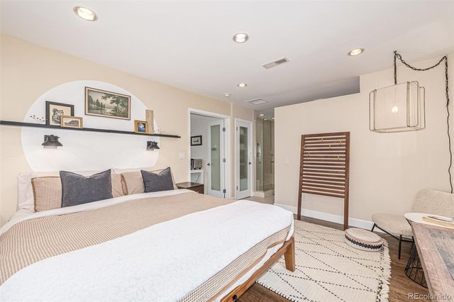 1227 Elm Street, Denver, CO 80220