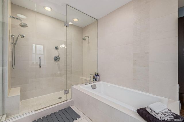 1227 Elm Street, Denver, CO 80220