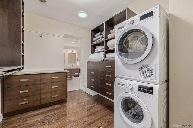 1227 Elm Street, Denver, CO 80220