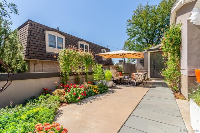 1227 Elm Street, Denver, CO 80220