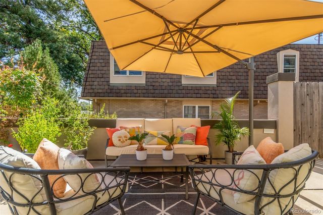 1227 Elm Street, Denver, CO 80220