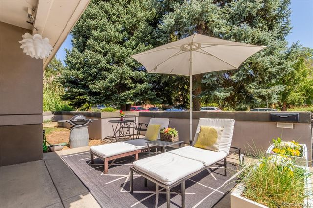 1227 Elm Street, Denver, CO 80220