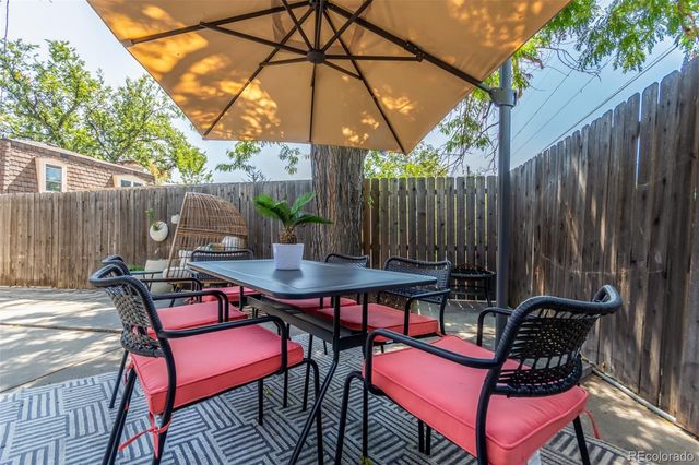 1227 Elm Street, Denver, CO 80220