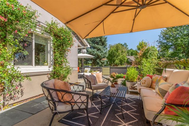 1227 Elm Street, Denver, CO 80220