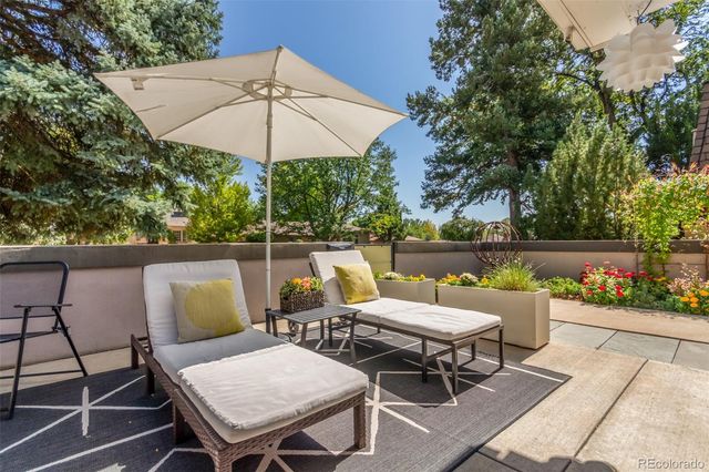 1227 Elm Street, Denver, CO 80220