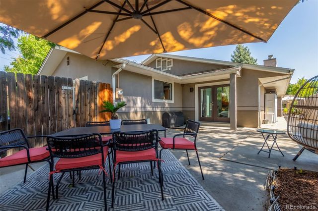 1227 Elm Street, Denver, CO 80220