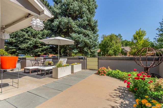 1227 Elm Street, Denver, CO 80220