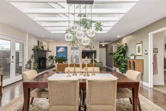 1227 Elm Street, Denver, CO 80220