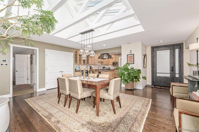 1227 Elm Street, Denver, CO 80220