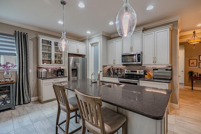 11716 WROUGHT PINE LOOP, Riverview, FL 33569