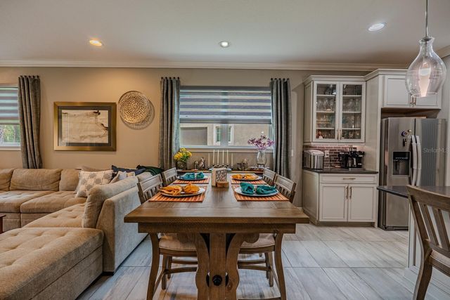 11716 WROUGHT PINE LOOP, Riverview, FL 33569