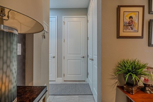 11716 WROUGHT PINE LOOP, Riverview, FL 33569