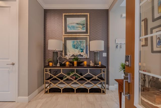 11716 WROUGHT PINE LOOP, Riverview, FL 33569