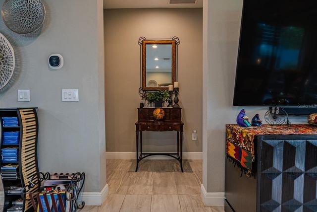 11716 WROUGHT PINE LOOP, Riverview, FL 33569