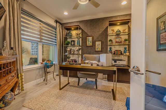 11716 WROUGHT PINE LOOP, Riverview, FL 33569