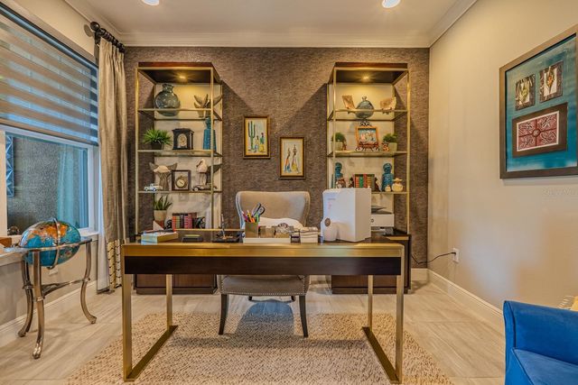 11716 WROUGHT PINE LOOP, Riverview, FL 33569