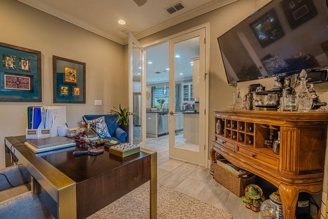 11716 WROUGHT PINE LOOP, Riverview, FL 33569